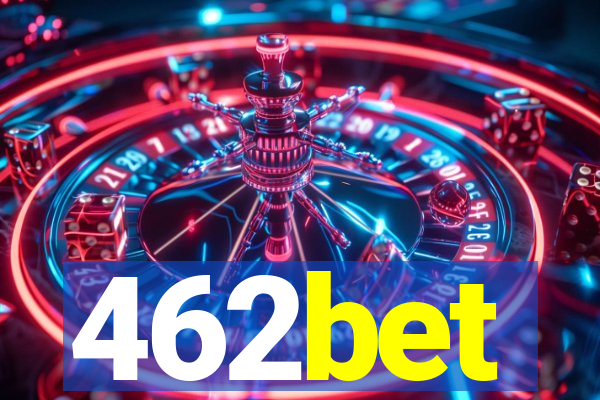 462bet