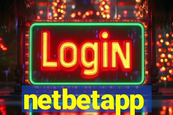 netbetapp