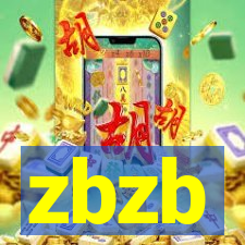 zbzb