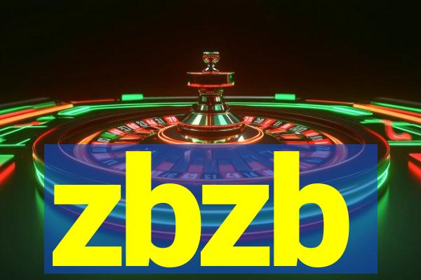 zbzb