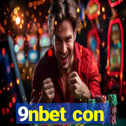 9nbet con