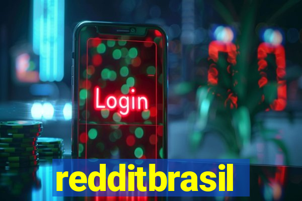 redditbrasil