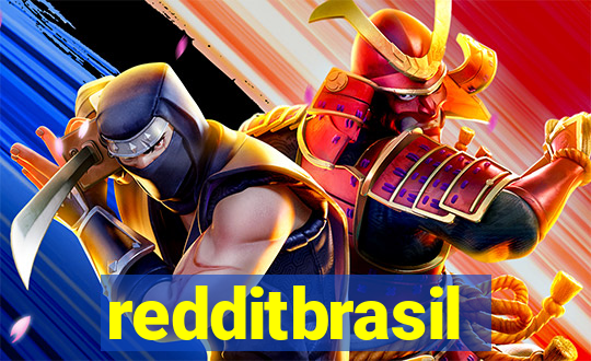 redditbrasil