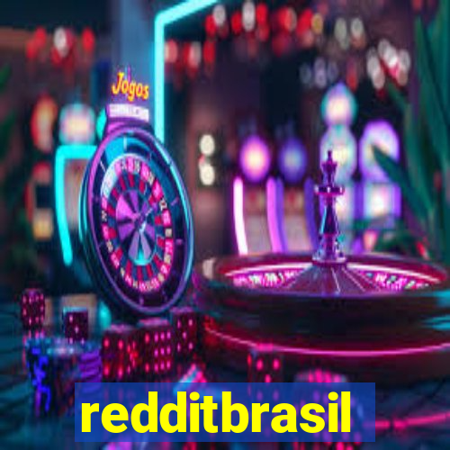 redditbrasil