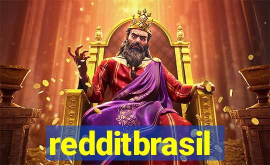 redditbrasil