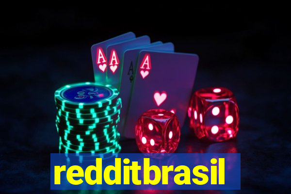 redditbrasil