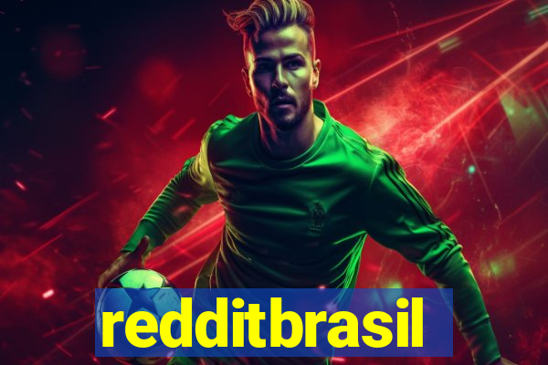 redditbrasil