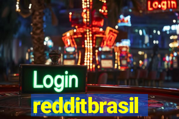 redditbrasil