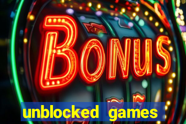 unblocked games premium 77