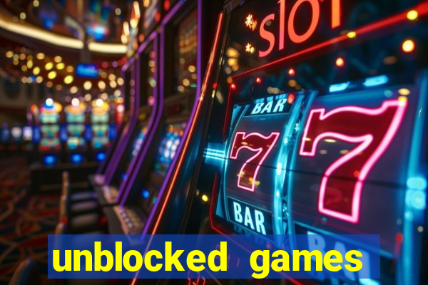 unblocked games premium 77