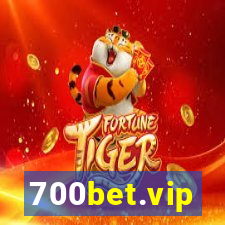 700bet.vip