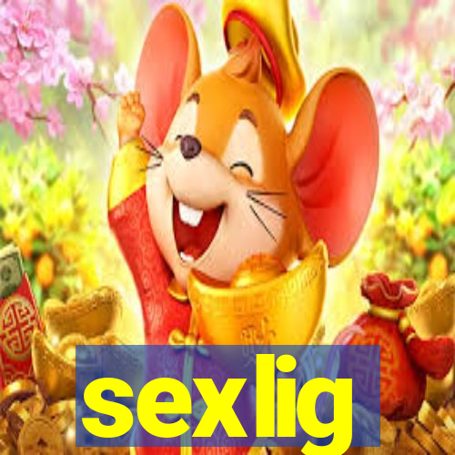 sexlig