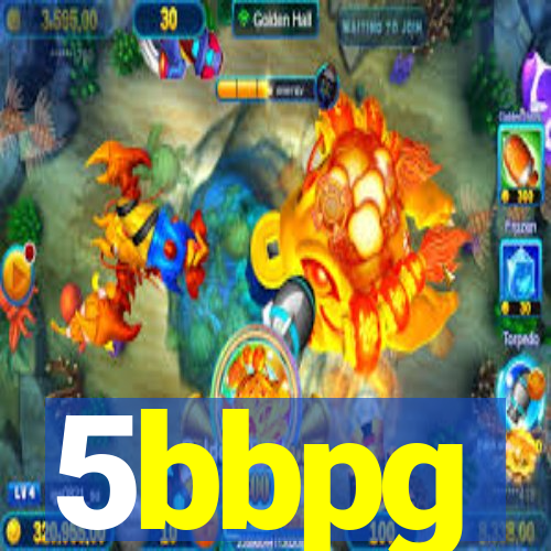 5bbpg