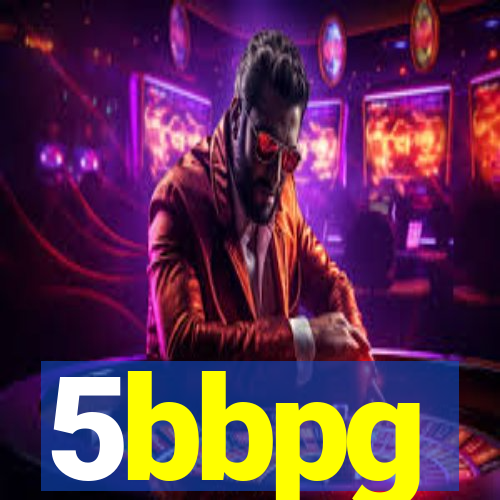 5bbpg