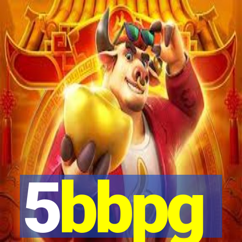 5bbpg