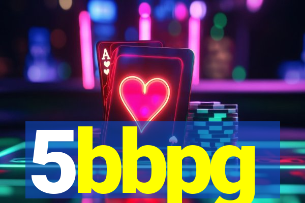 5bbpg