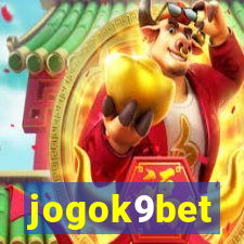 jogok9bet