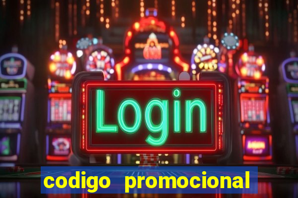 codigo promocional blaze telegram