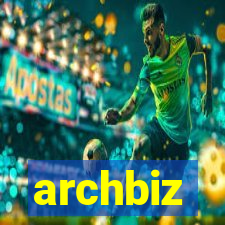 archbiz