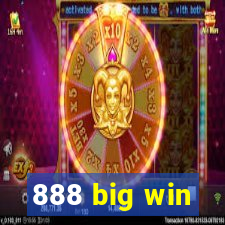 888 big win