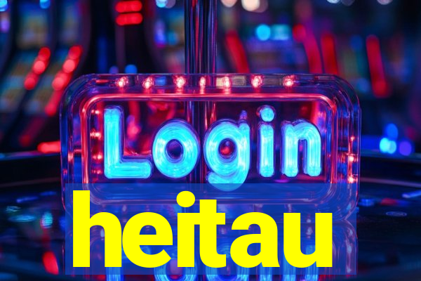 heitau