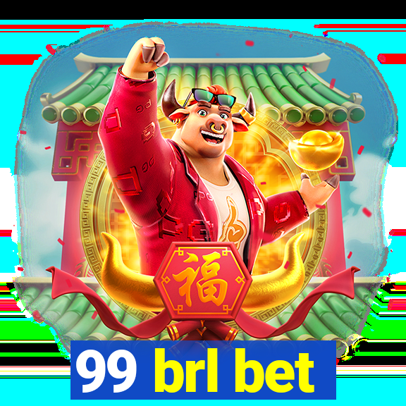 99 brl bet