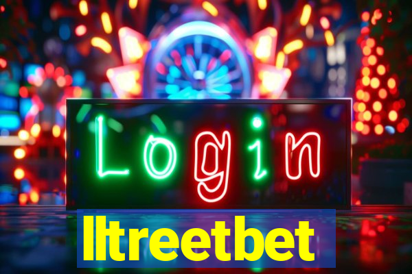 lltreetbet