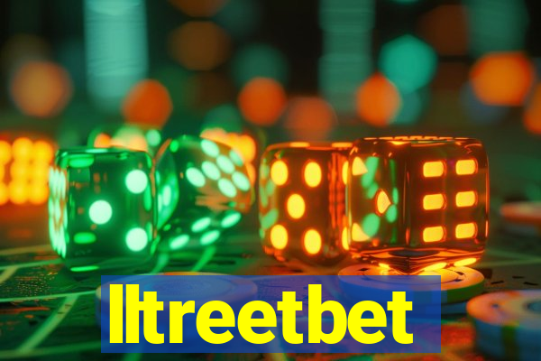 lltreetbet