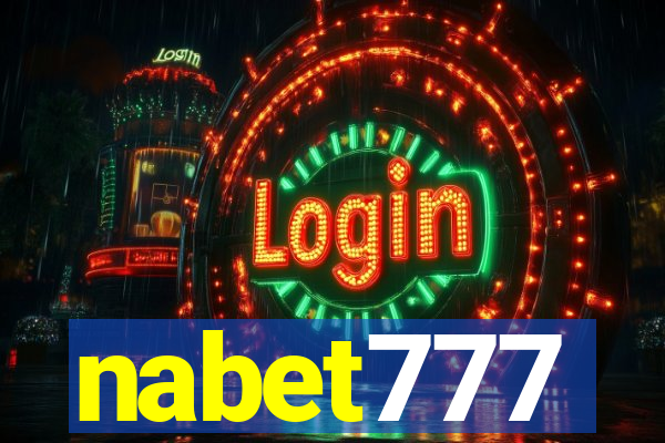 nabet777