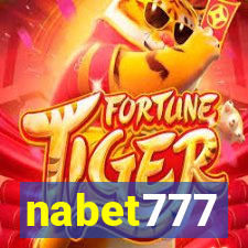 nabet777