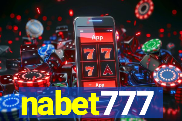 nabet777