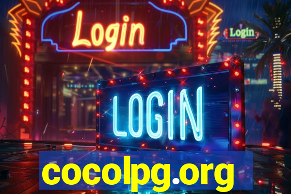 cocolpg.org