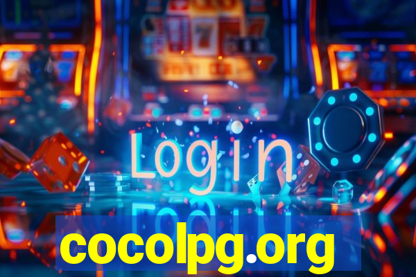 cocolpg.org