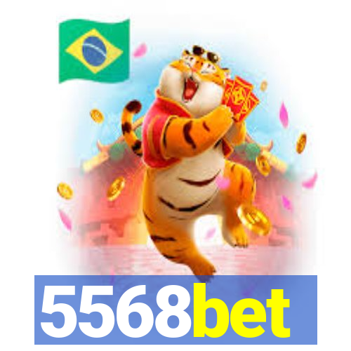 5568bet