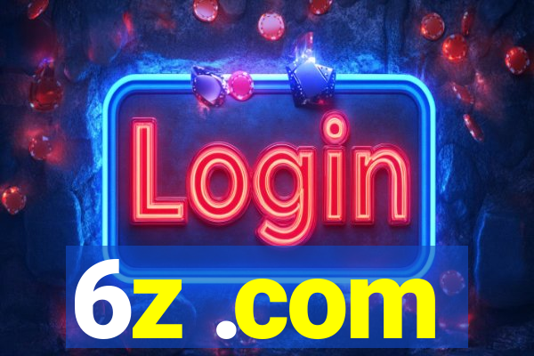 6z .com