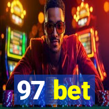 97 bet