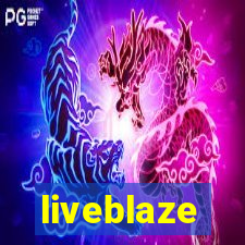 liveblaze