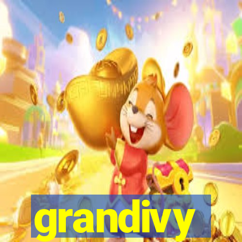 grandivy