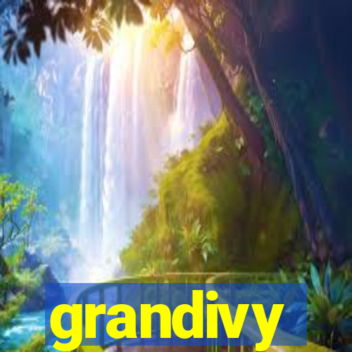 grandivy