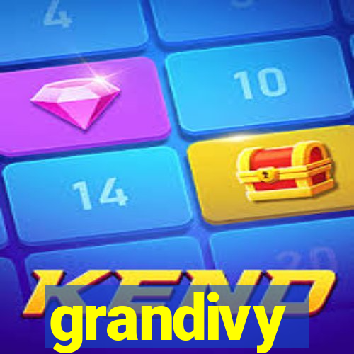 grandivy