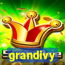 grandivy