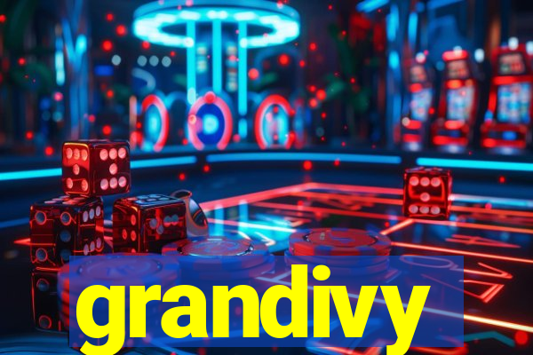 grandivy