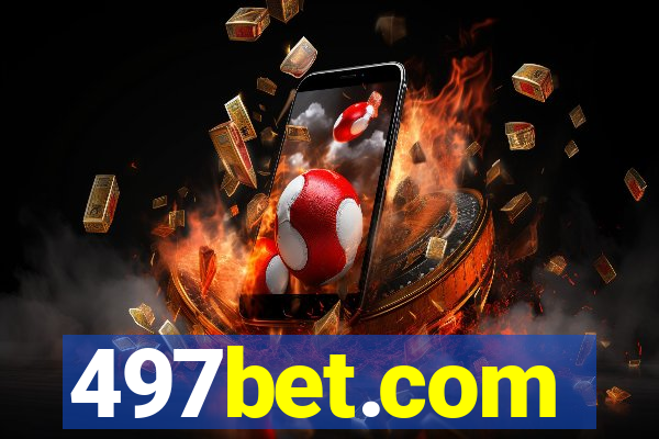 497bet.com