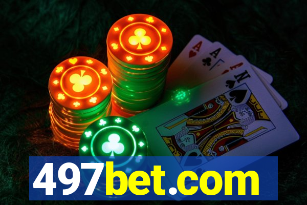 497bet.com