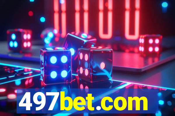 497bet.com