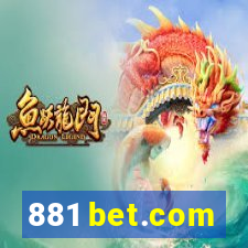 881 bet.com