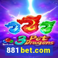 881 bet.com