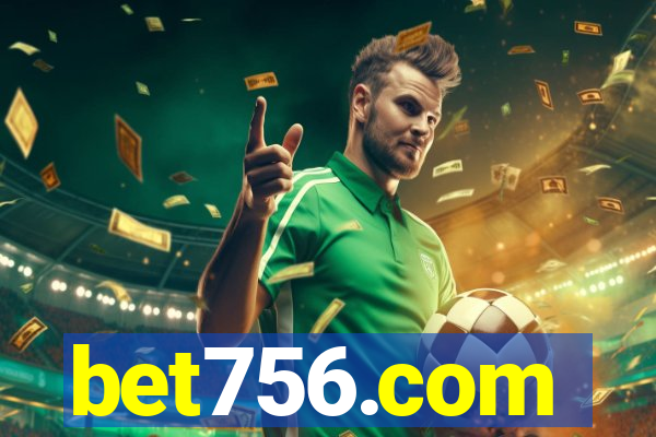 bet756.com