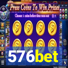 576bet