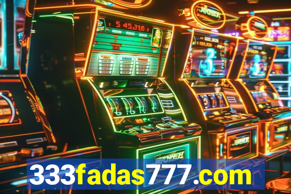 333fadas777.com